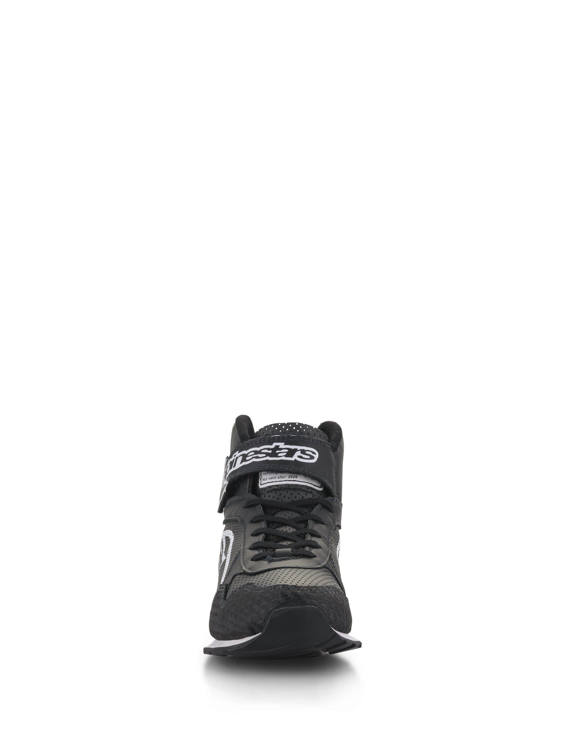 Chaussures Radar