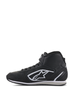 Chaussures Radar