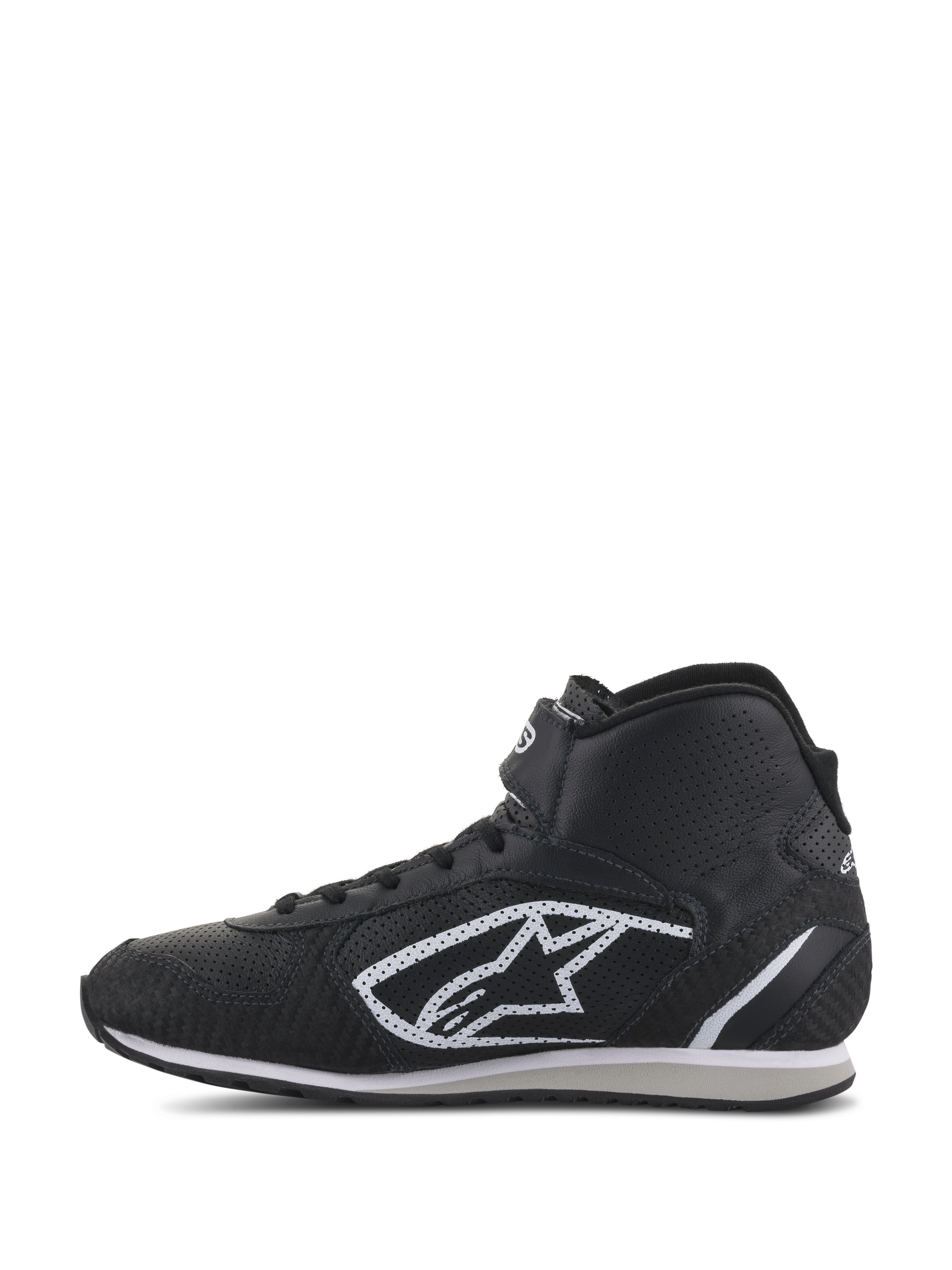 Chaussures Radar
