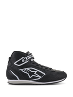 Chaussures Radar