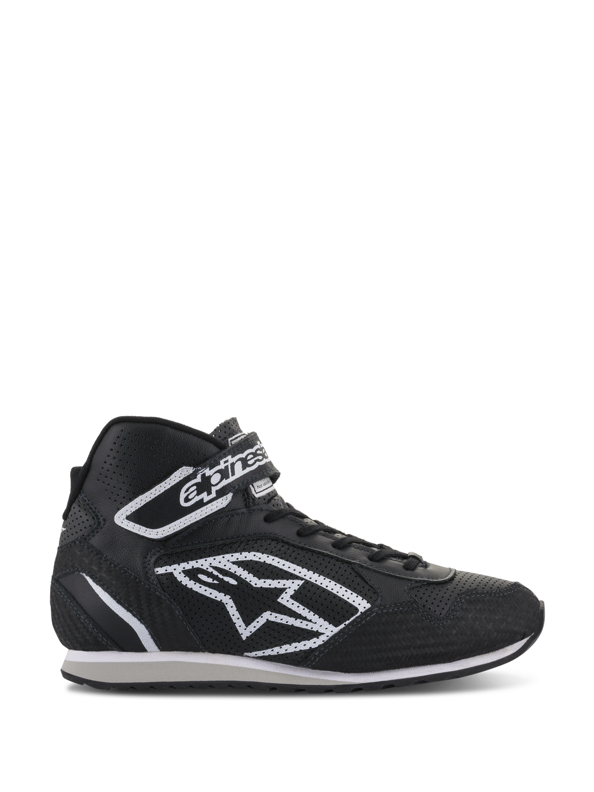 Chaussures Radar