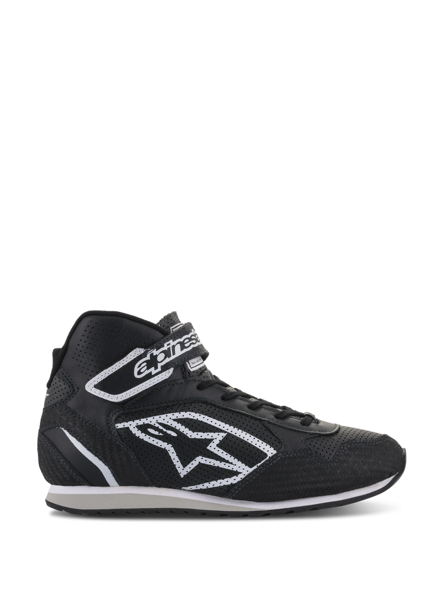 Chaussures Radar