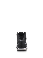 Chaussures Radar
