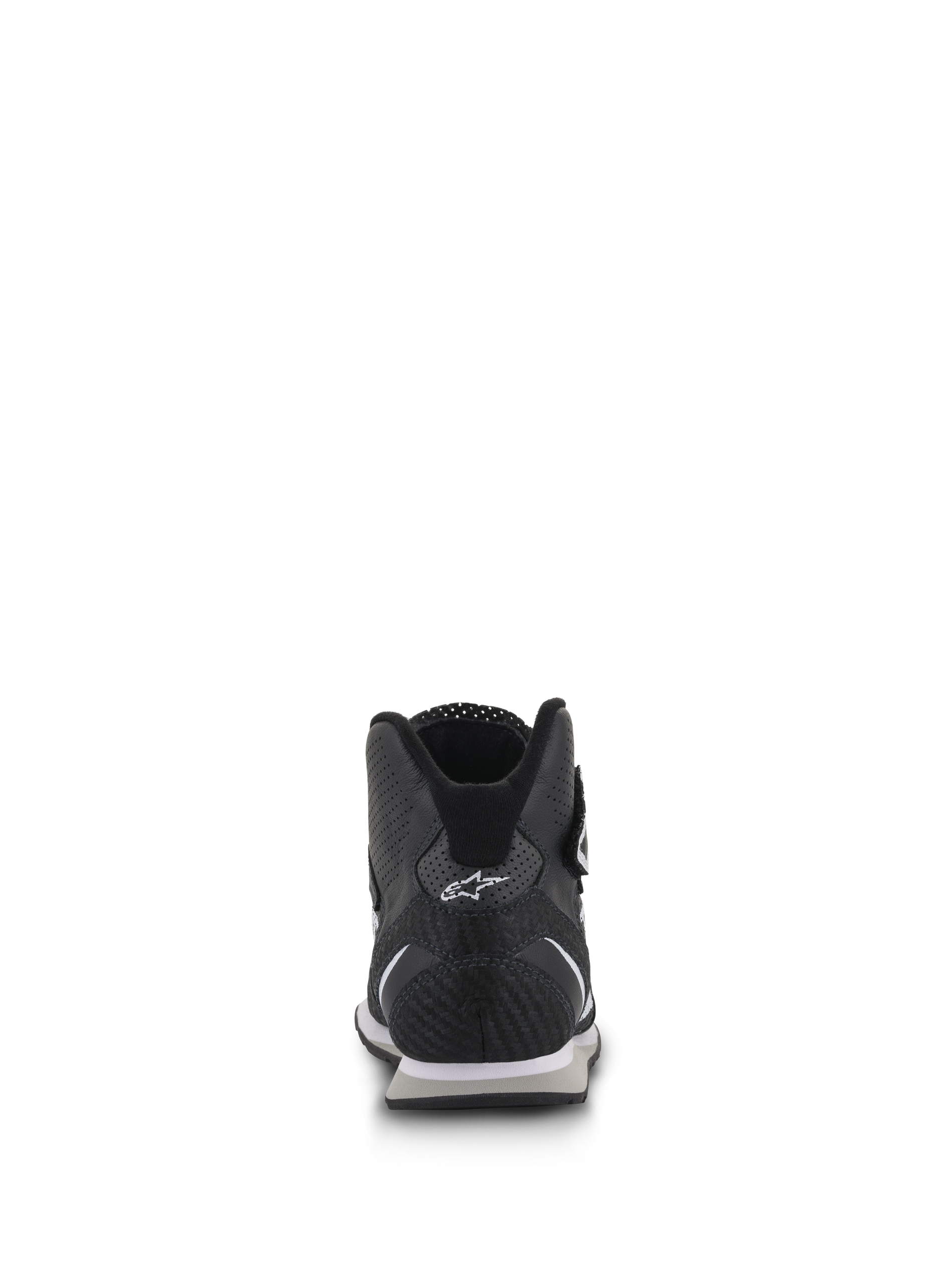Chaussures Radar