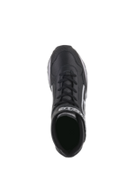 Chaussures Radar