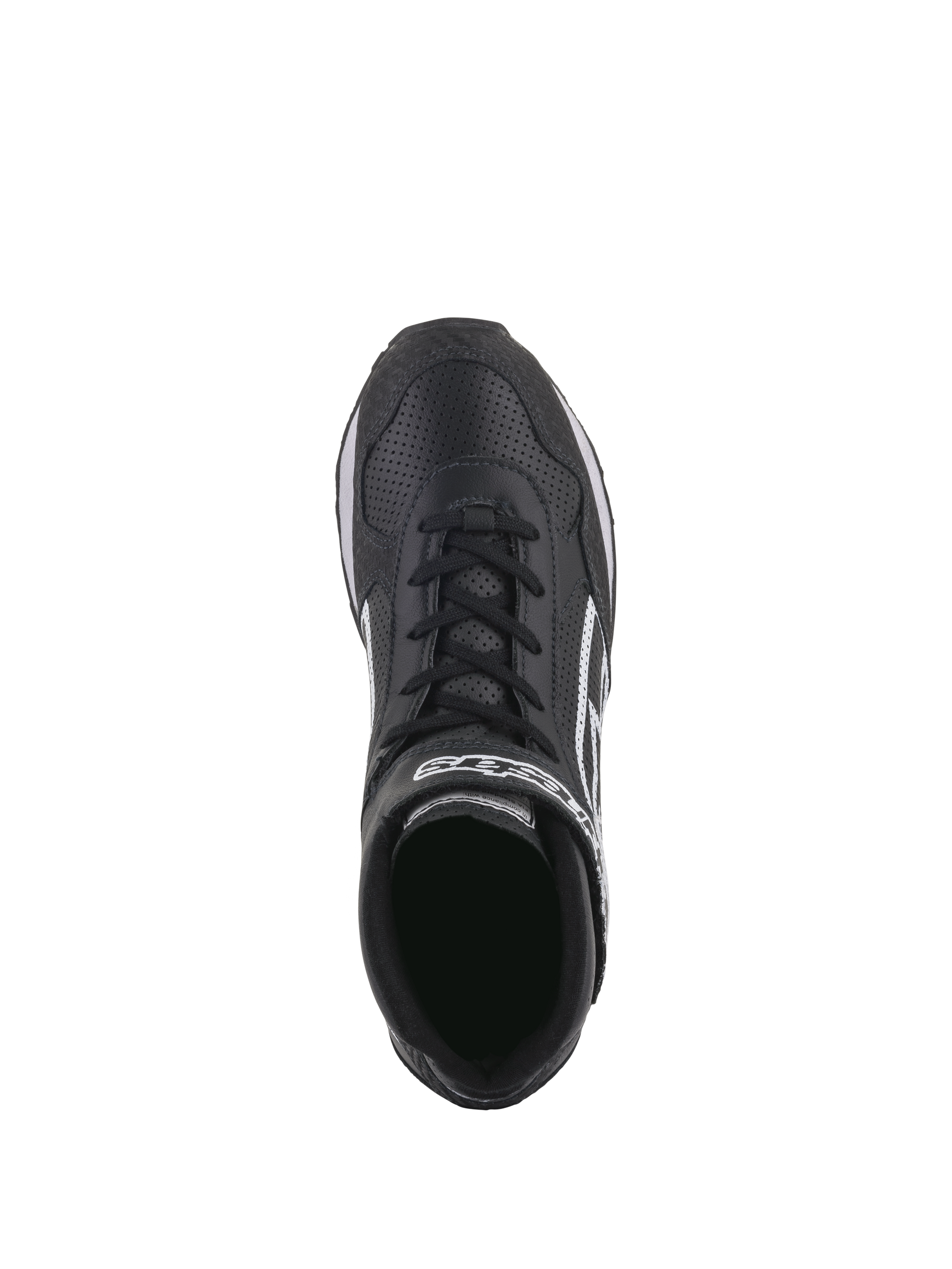 Chaussures Radar