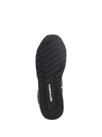Chaussures Radar