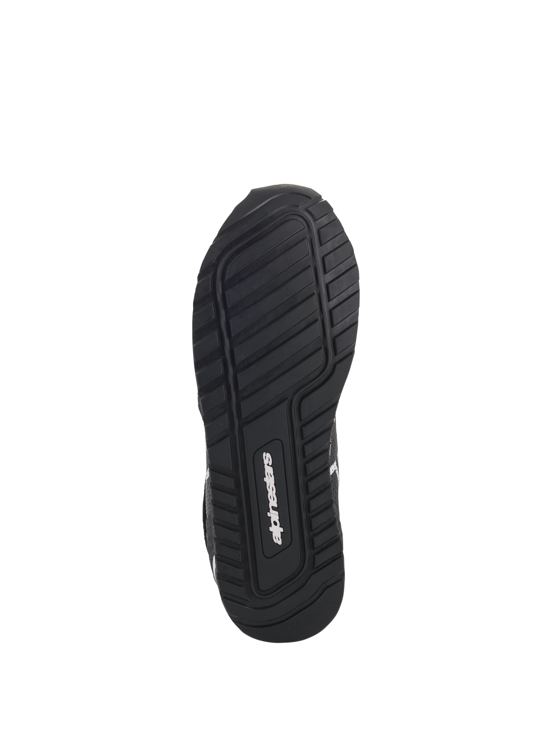 Chaussures Radar