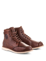 Chaussures Oscar Monty V2