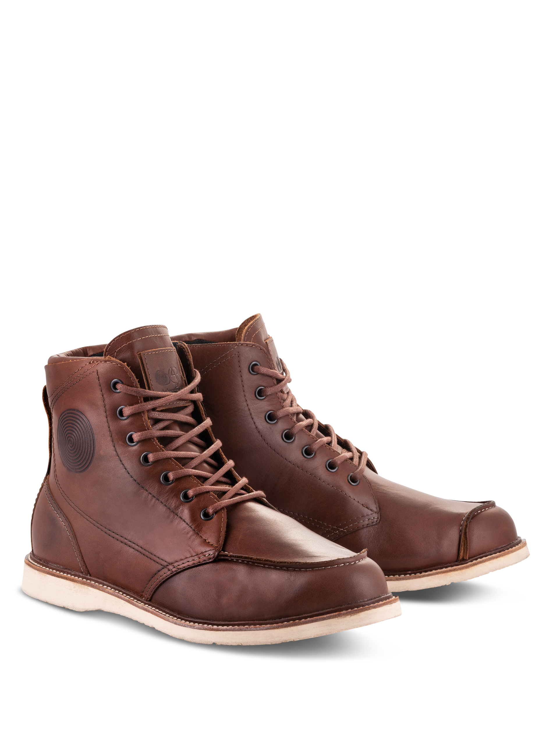 Chaussures Oscar Monty V2