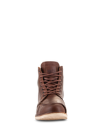 Chaussures Oscar Monty V2
