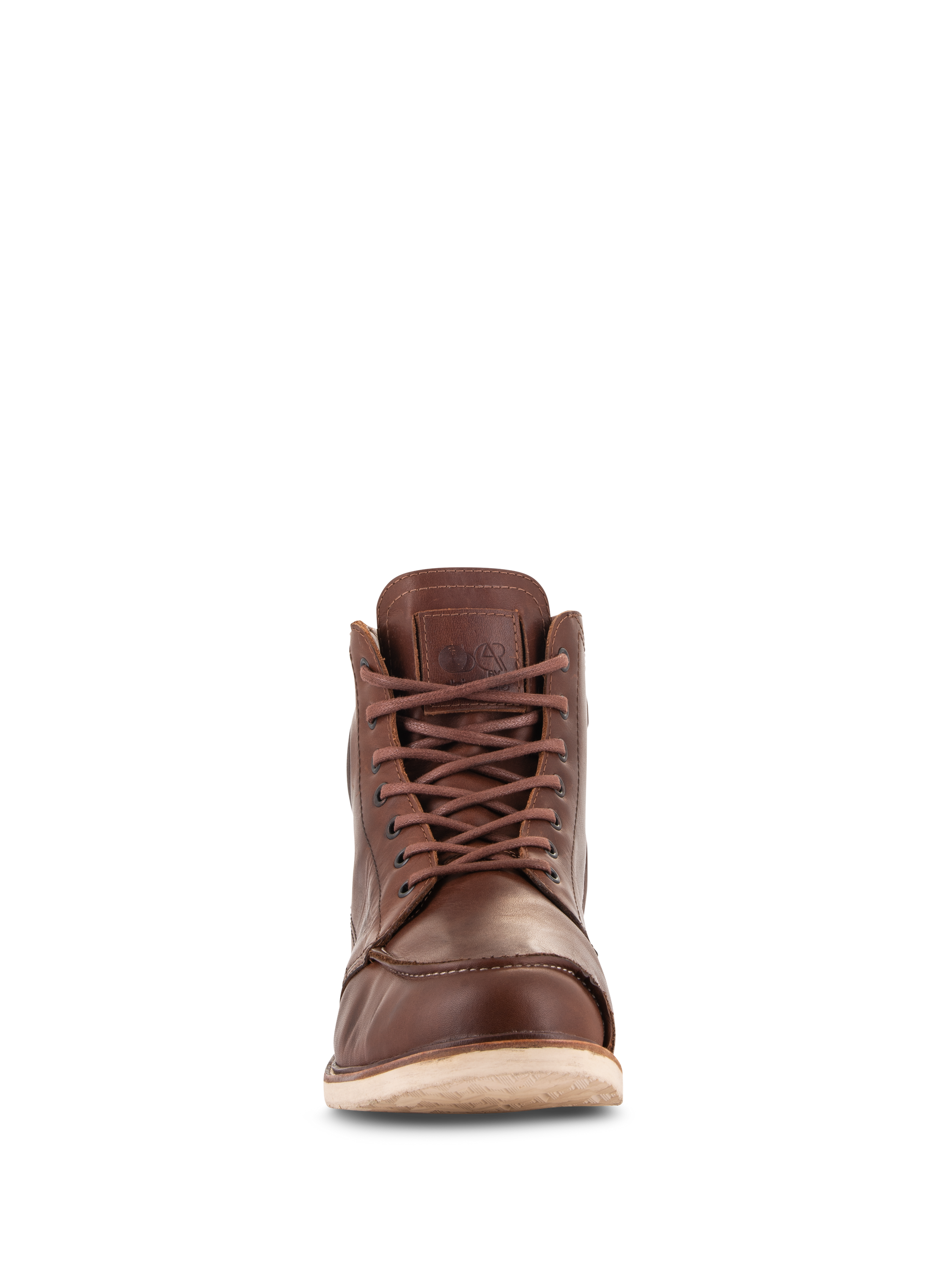 Chaussures Oscar Monty V2