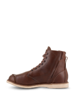 Chaussures Oscar Monty V2