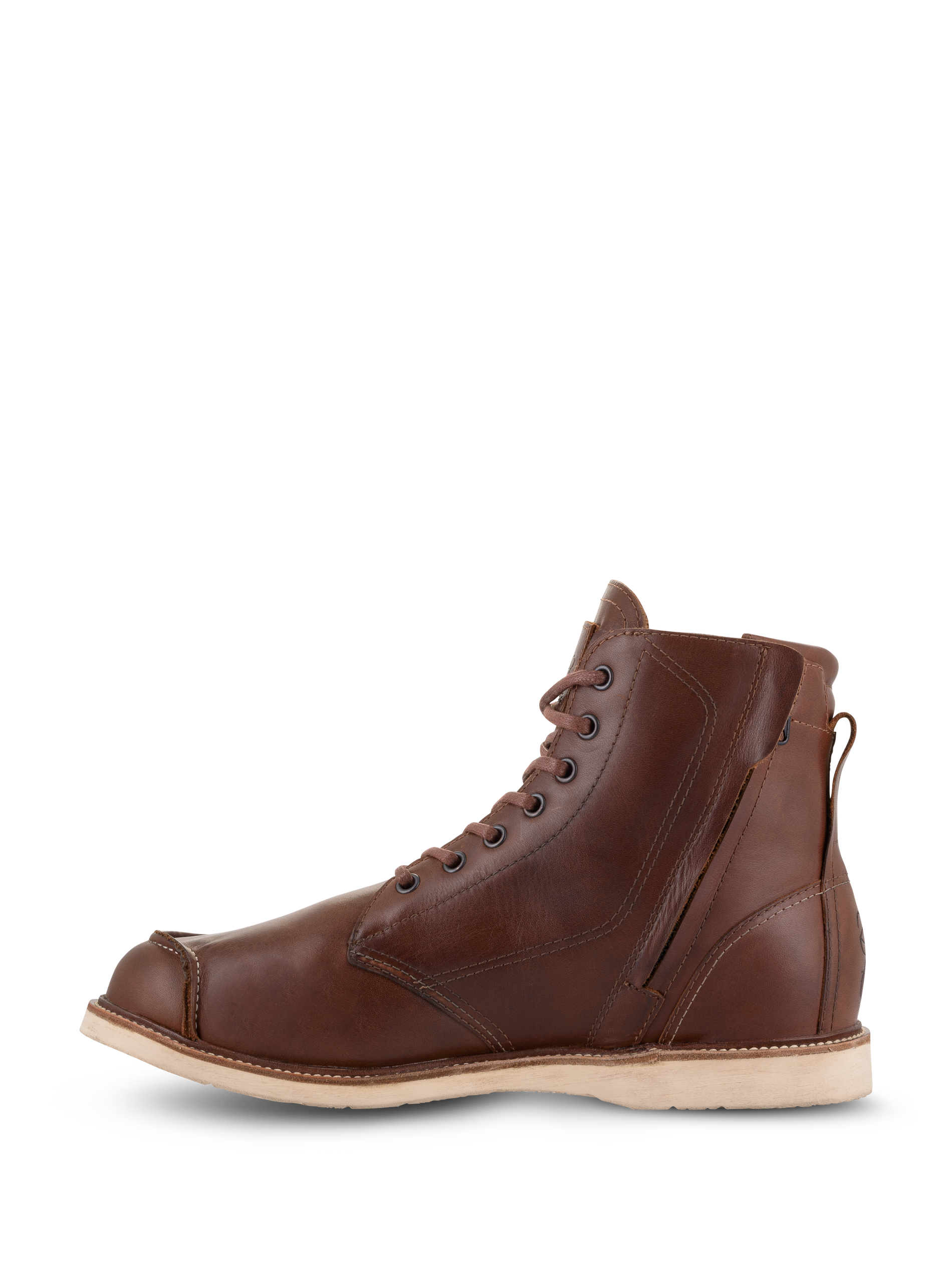 Chaussures Oscar Monty V2