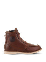 Chaussures Oscar Monty V2
