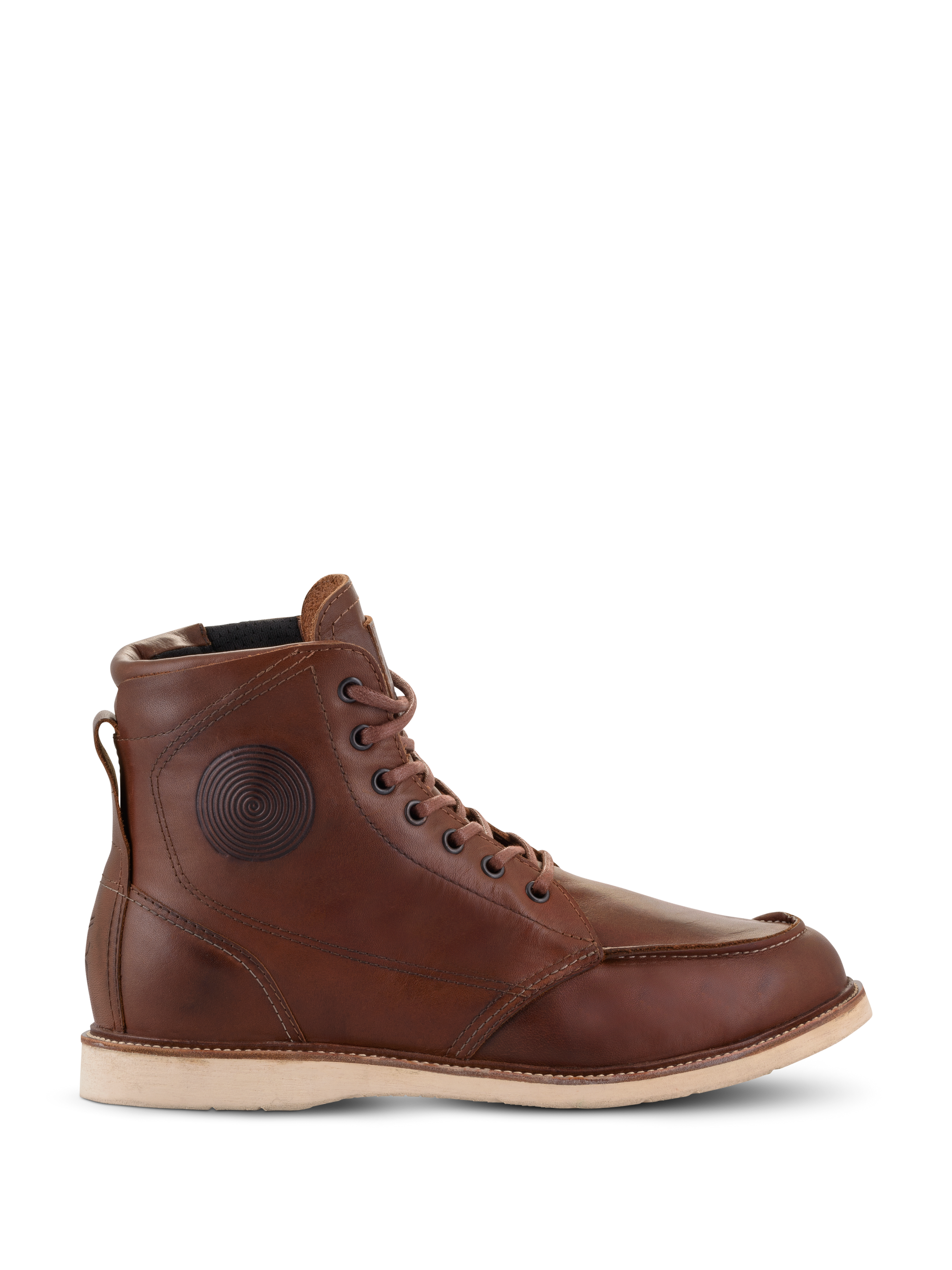 Chaussures Oscar Monty V2