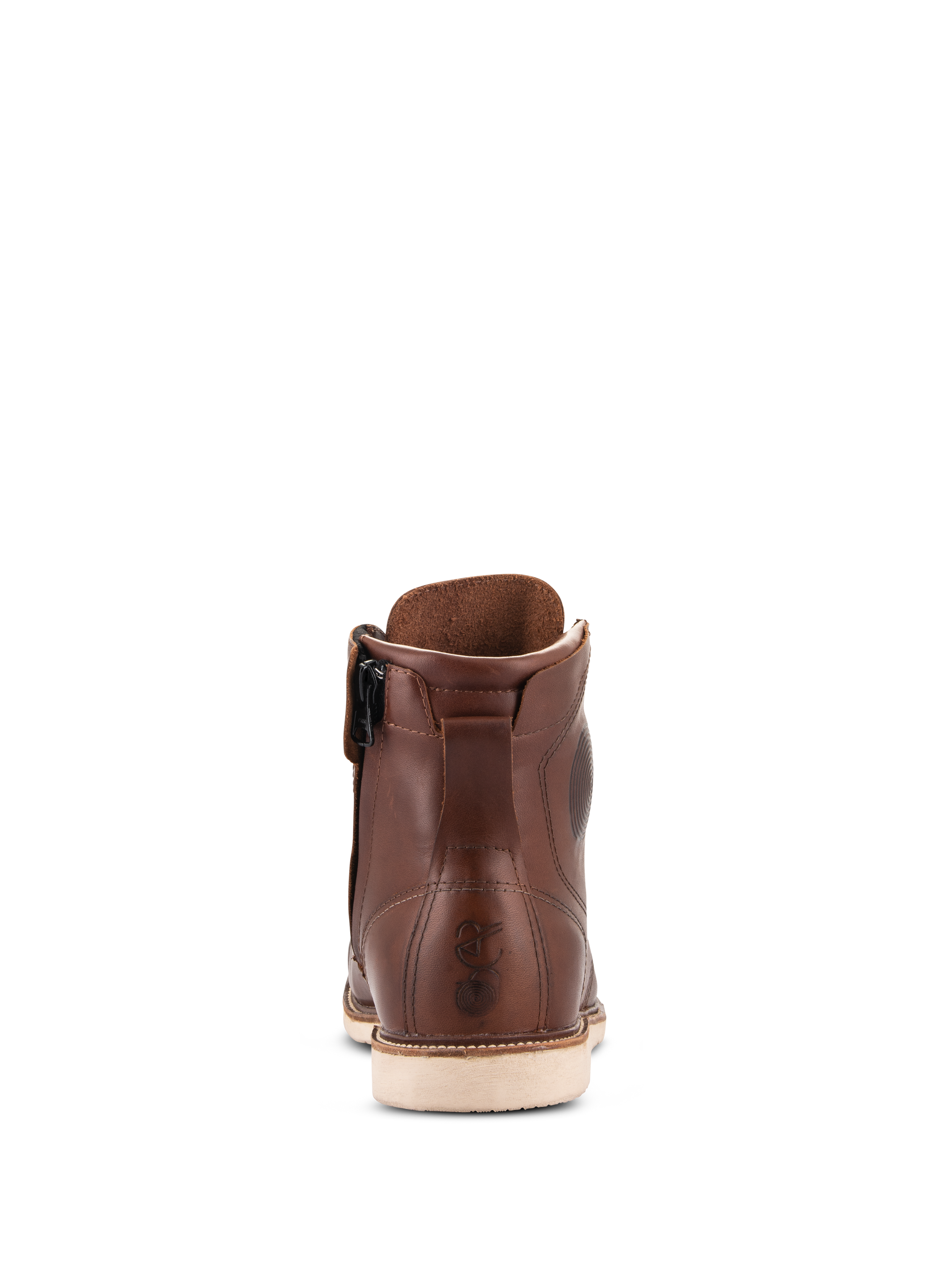 Chaussures Oscar Monty V2