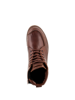 Chaussures Oscar Monty V2