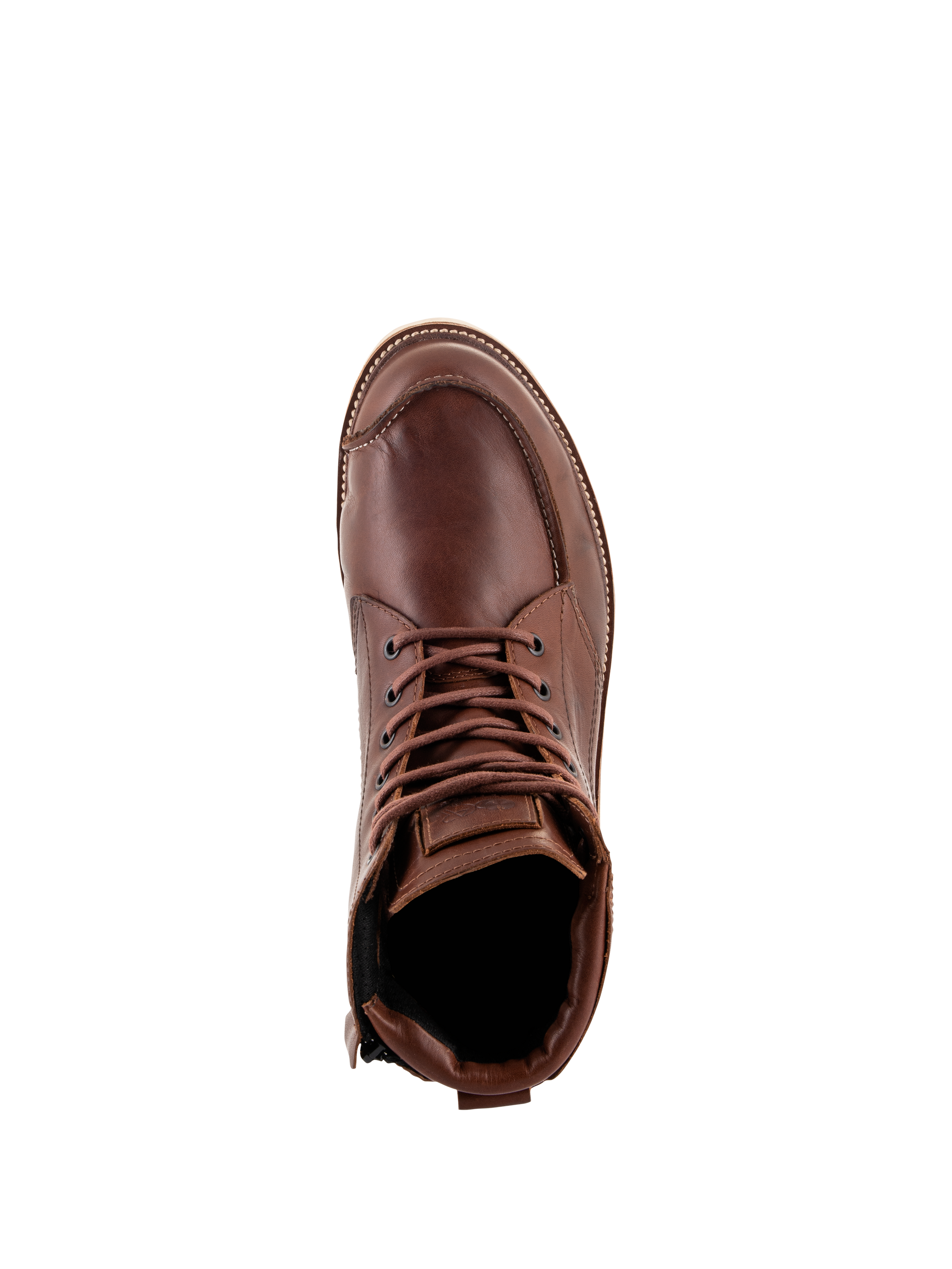Chaussures Oscar Monty V2