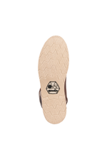 Chaussures Oscar Monty V2