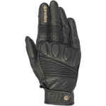 Gants Crazy Eight
