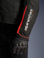 Veste T-SPS Air V2