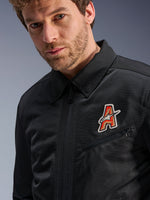 Veste Ignite Air