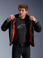 Veste Ignite Air