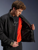 Veste Ignite Air