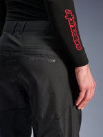 Pantalon C-1 Air