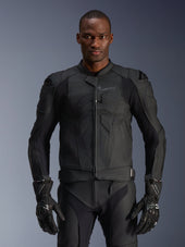 Black Black