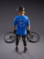 Maillot A-Dura Air