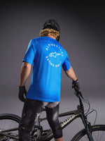 Maillot A-Dura Air