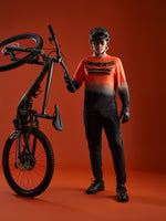 Maillot A-Dura ASTARS 2.0
