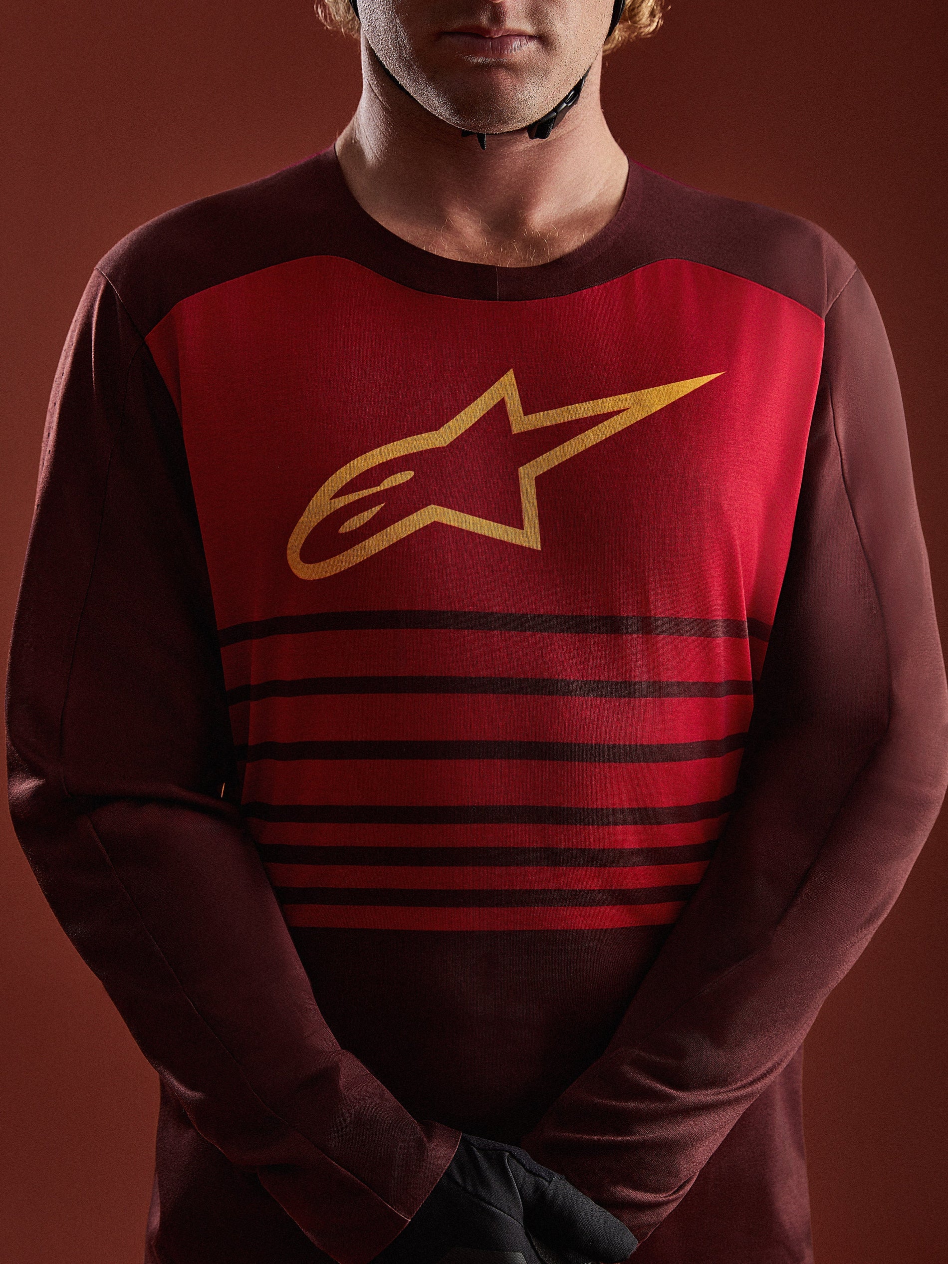 Maillot A-Dura Elite 2.0