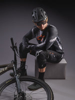 Short A-Dura Ride