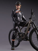 Maillot A-Dura Ride
