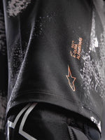 Short A-Dura Ride