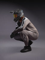Maillot A-Supra Elite