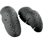 Protections Épaules Et Coudes Bio Armor