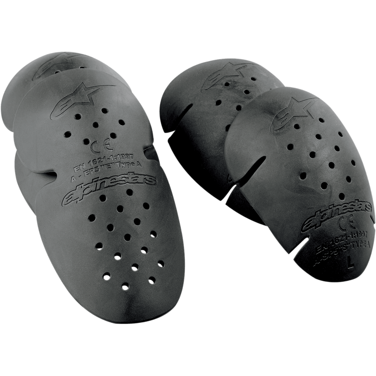 Protections Épaules Et Coudes Bio Armor