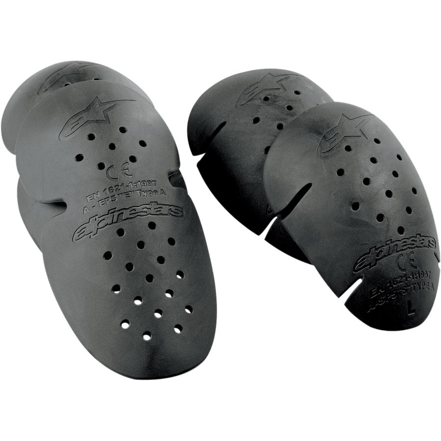 Protections Épaules Et Coudes Bio Armor