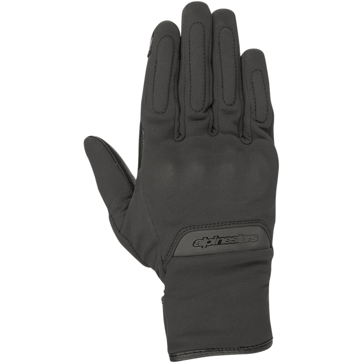 Gants Coupe‑Vent C1 V2