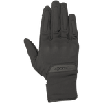 Gants Stella C1 Coupe-Vent V2
