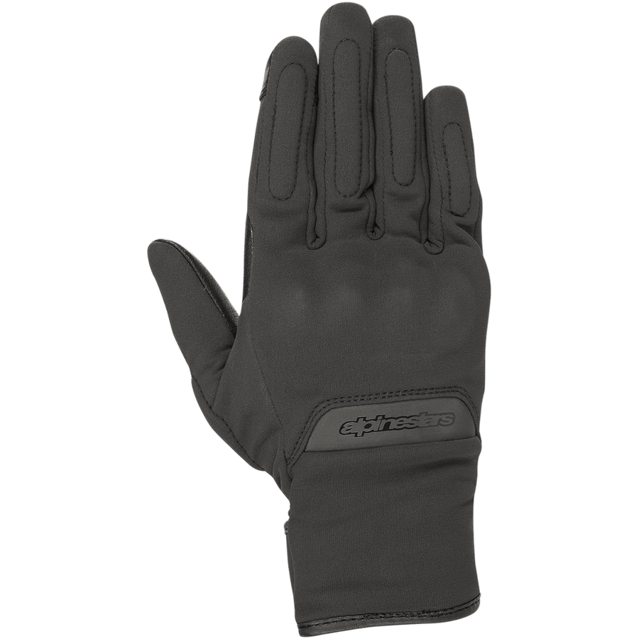 Gants Stella C1 Coupe-Vent V2