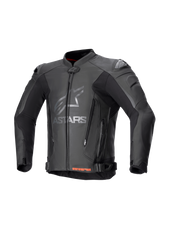 Noir Noir