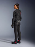 Veste En Cuir Stella Dusk
