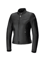 Veste En Cuir Tory