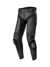 Noir Noir
