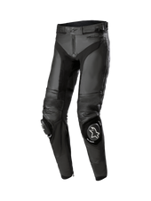 Noir Noir